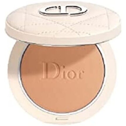 

Бронзирующая пудра Dior Diorskin 002 9,1 мл