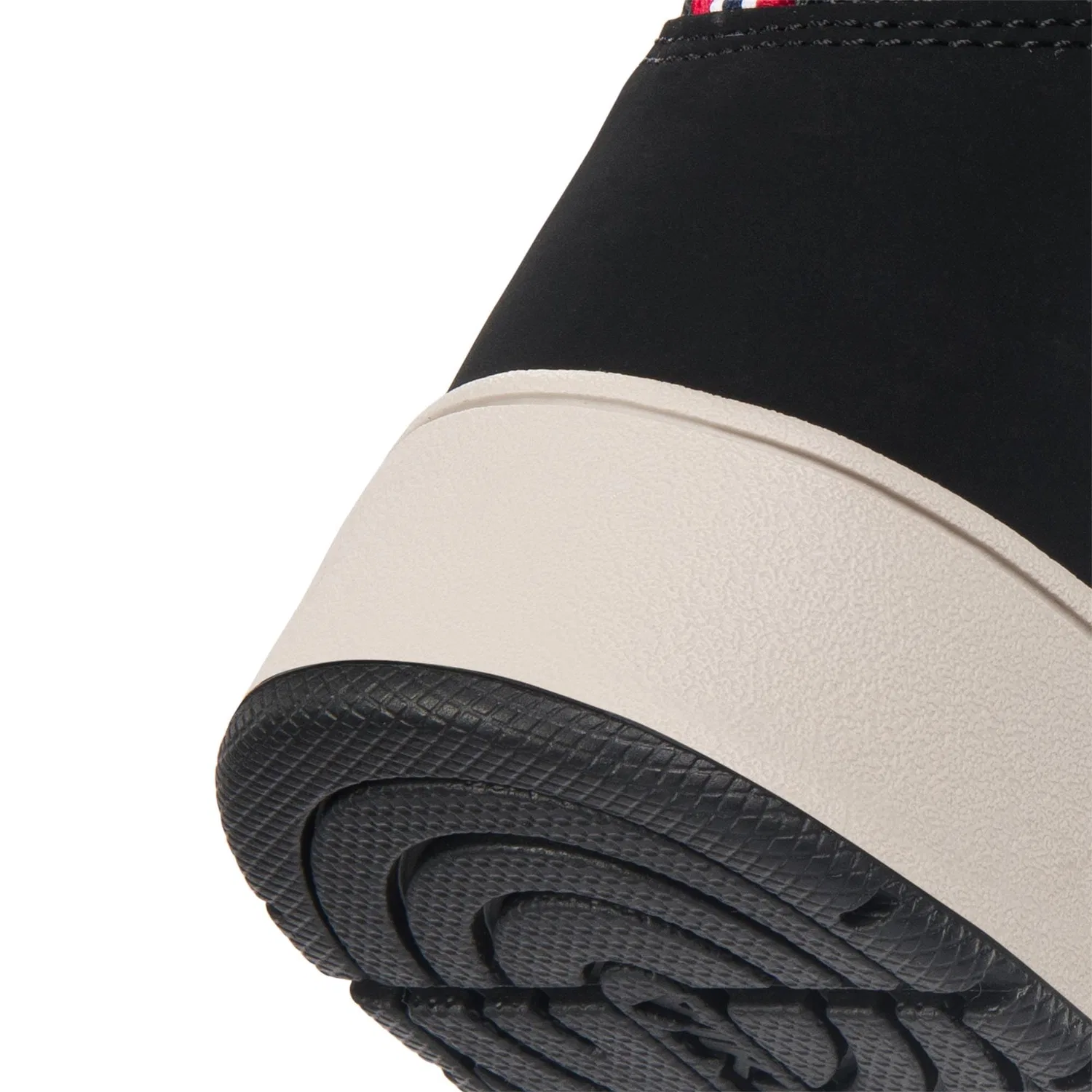 Детские снежные ботинки для девочек с мембраной Maia Warm WP SL Viking, Black Cement — фото 2