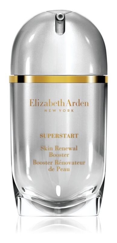 

Регенерирующий бустер для лица Elizabeth Arden Superstart