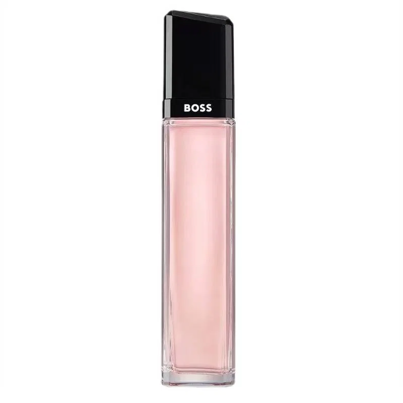 Женская парфюмерная вода Female Boss 75 мл, HUGO BOSS
