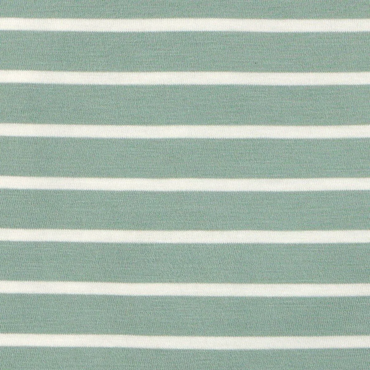 Детский комплект для мальчиков с полоской ComfySoft NEWBORN, Green — фото 2
