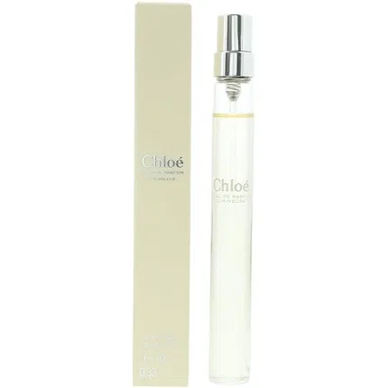 Парфюмерная вода Chloe L'Eau De Parfum Lumineuse, 10 мл