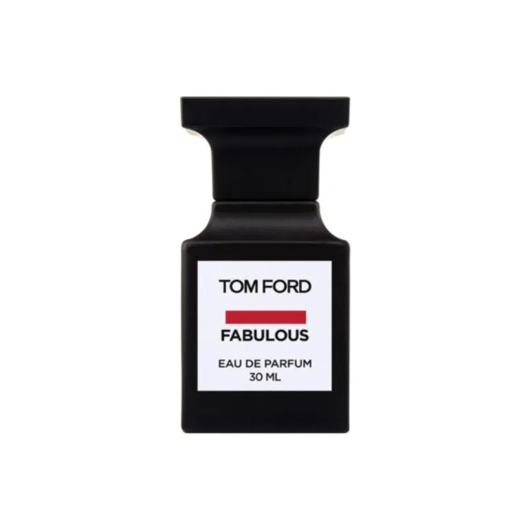 Мужская туалетная вода Fabulous TOM FORD, 30 мл