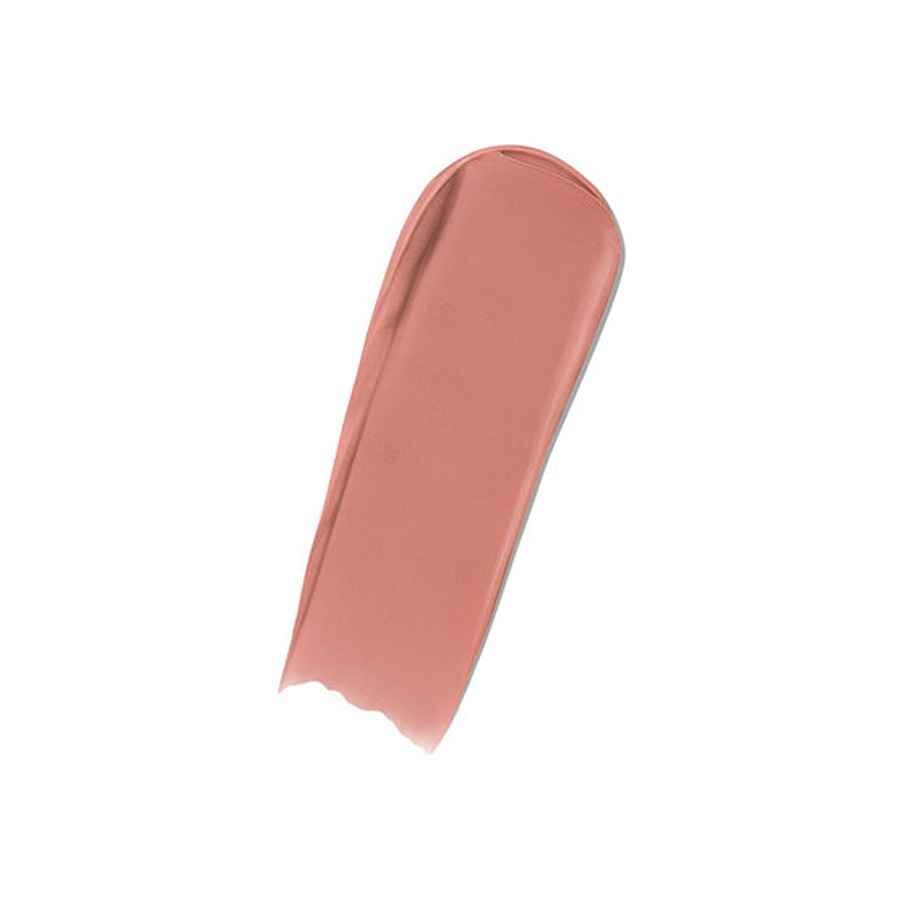 Губная помада Armani Lip Power Matte, тон 02 — фото 4