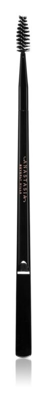 

Кисть для бровей Anastasia Beverly Hills Brow Freeze Applicator