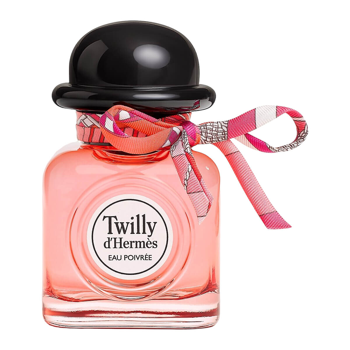 

Парфюмерная вода Hermes Twilly d’Hermes Eau Poivree, 85 мл