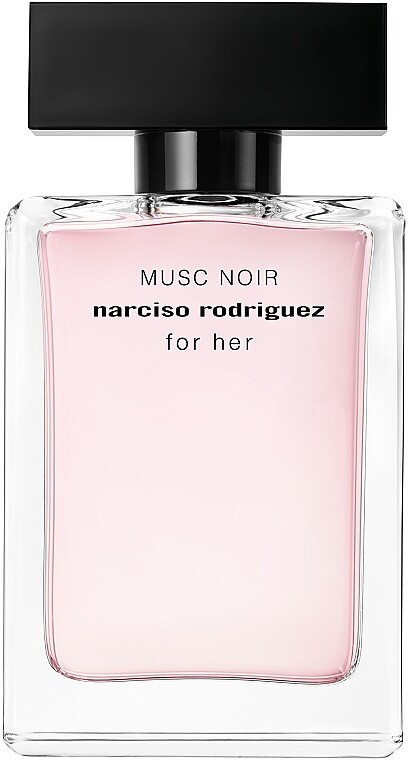 

Духи Narciso Rodriguez Musc Noir