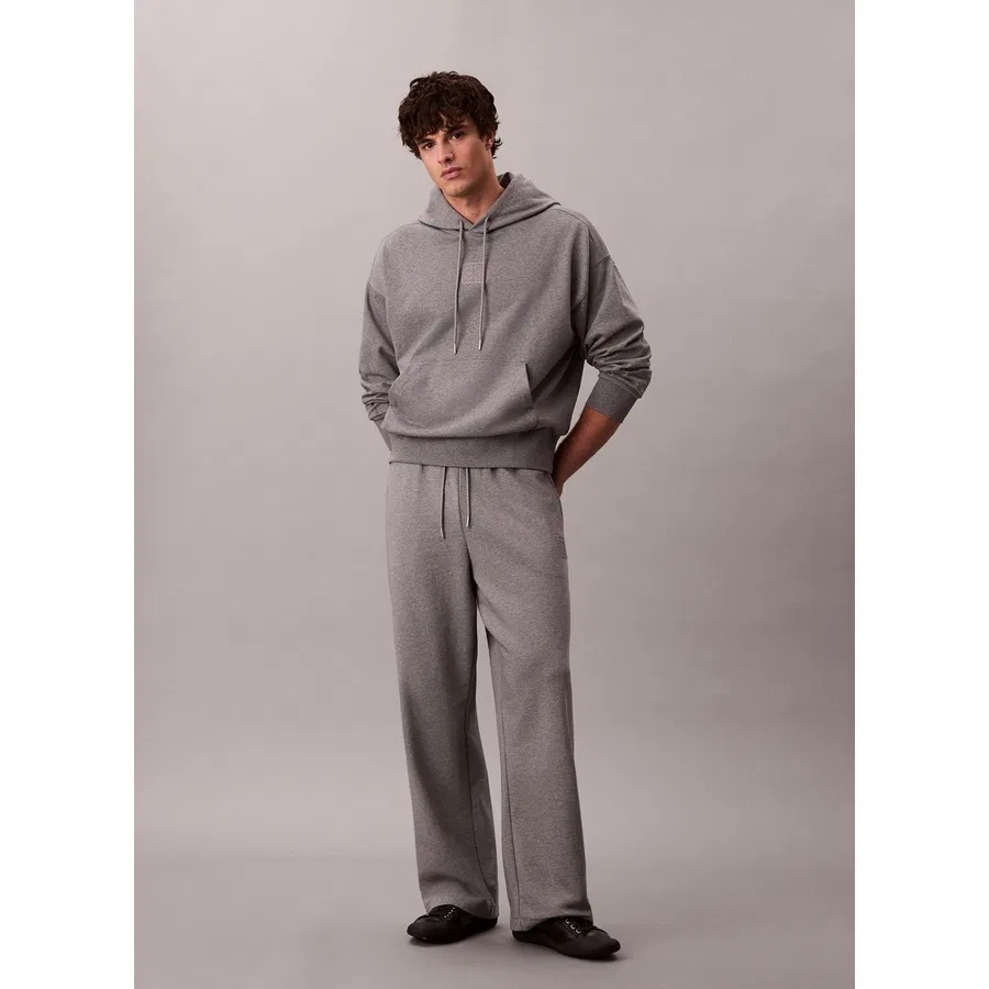 Спортивные штаны Calvin Klein, Серый