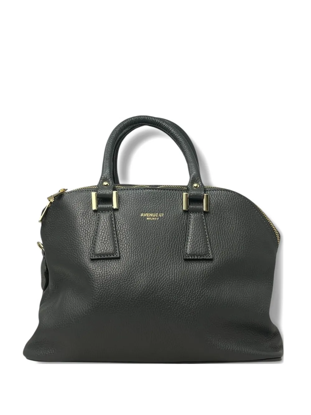 

Сумка-тоут Fandango XS Avenue 67, серый