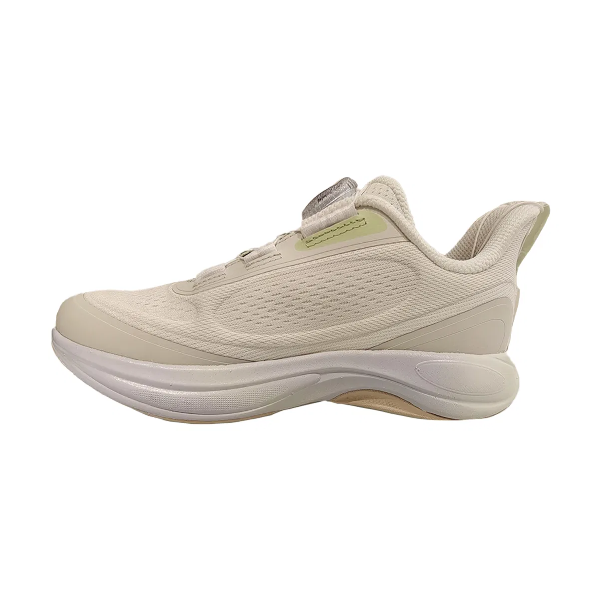Детские кроссовки для бега FILA KIDS, Light Lavender