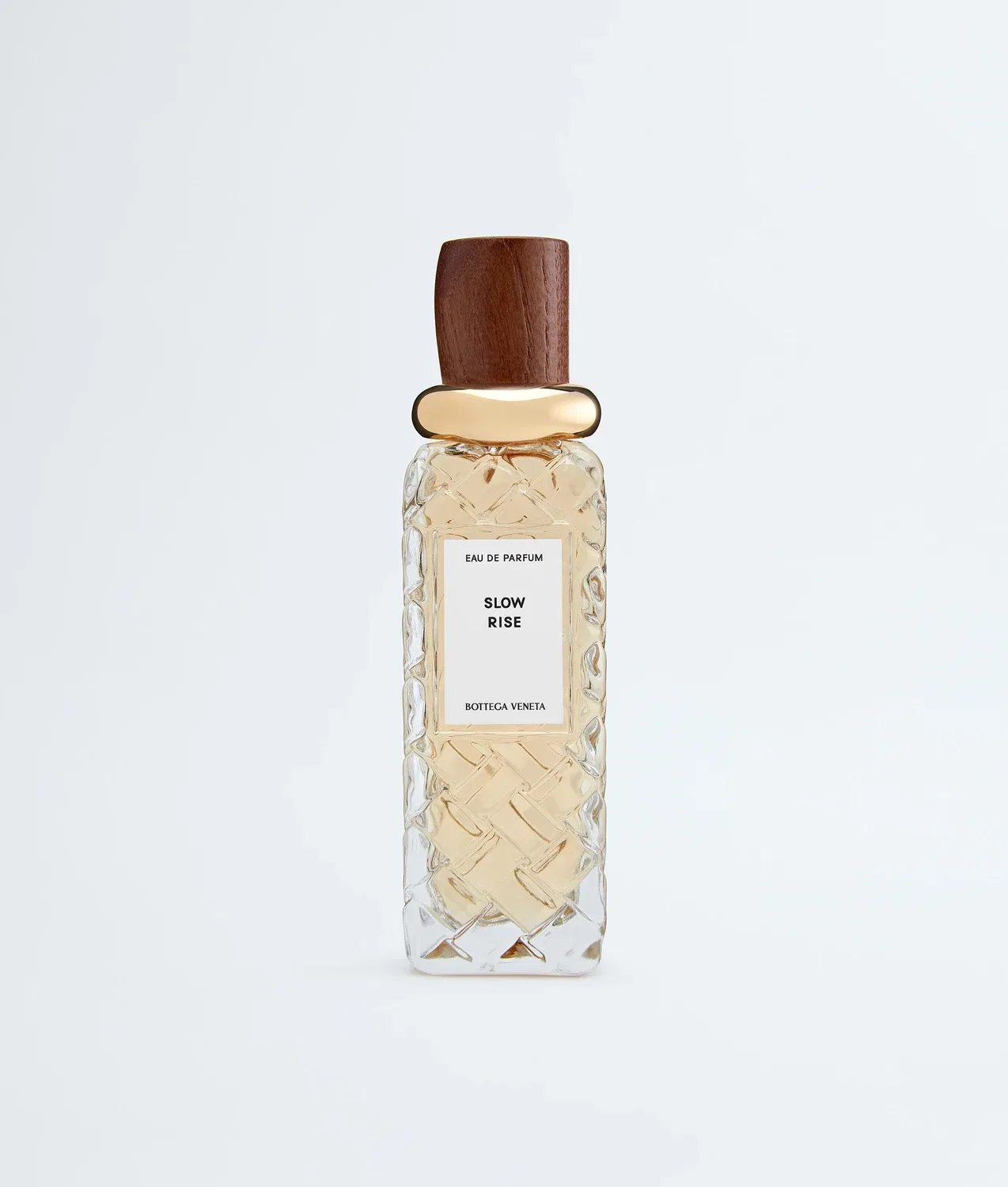 BOTTEGA VENETA Медленный подъем - Парфюмированная вода 100 мл | 3.3 жидк. унции
