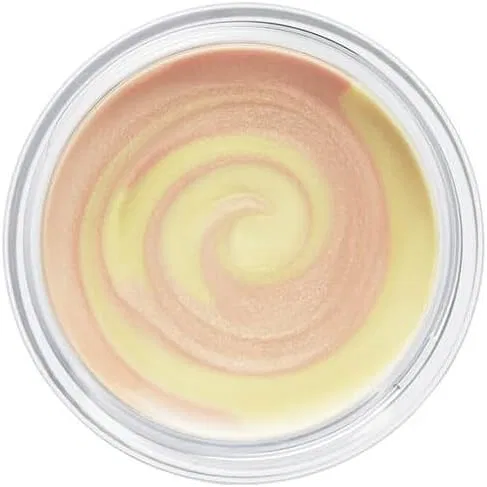 Хайлайтер HONEY ROA 02 Natural 8 г