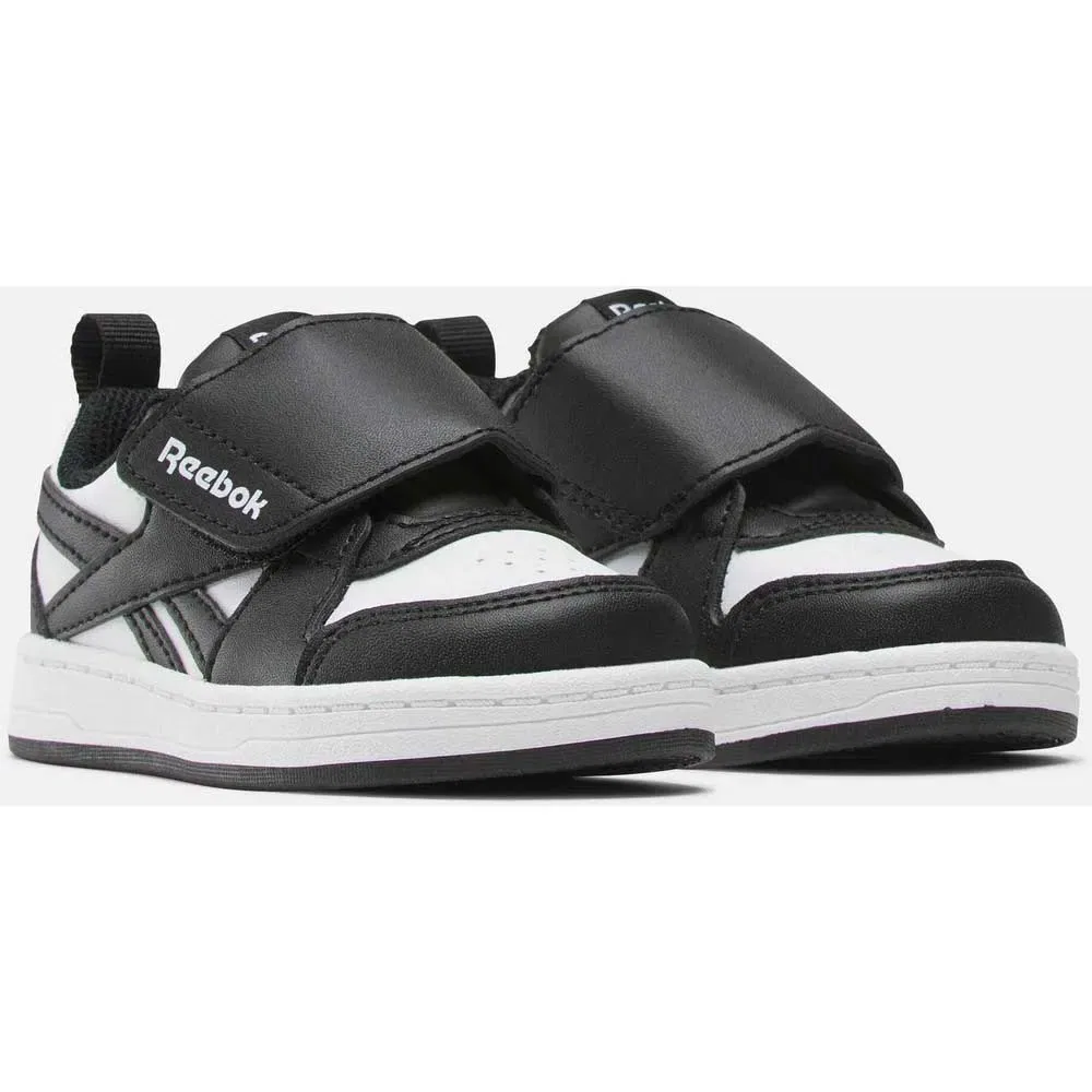 Кроссовки Reebok Classics Royal Prime Snug, белый — фото 3
