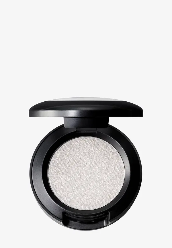 Тени для век металлик Locket Mac Locket 1 г, цвет locket