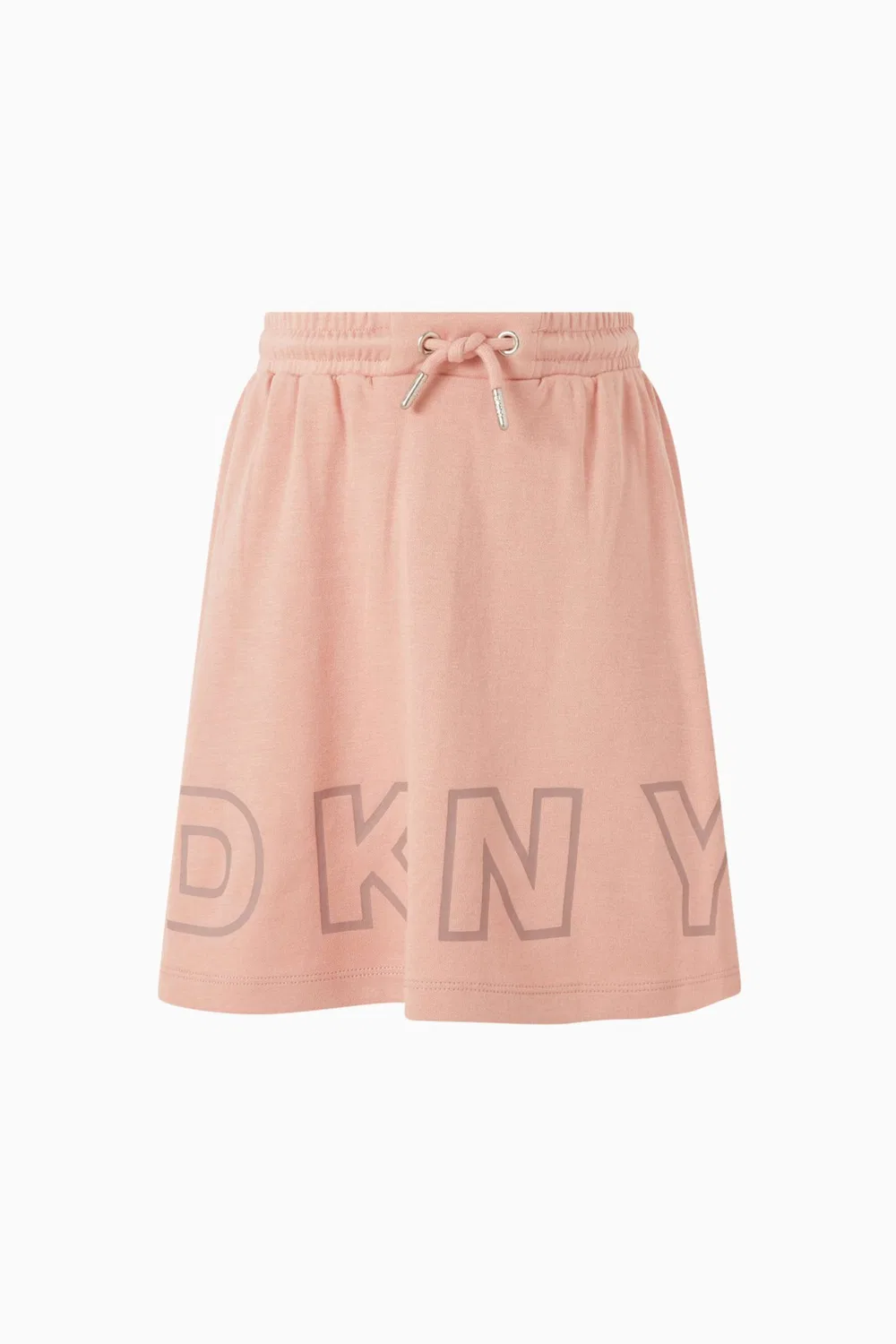 Юбка миди DKNY