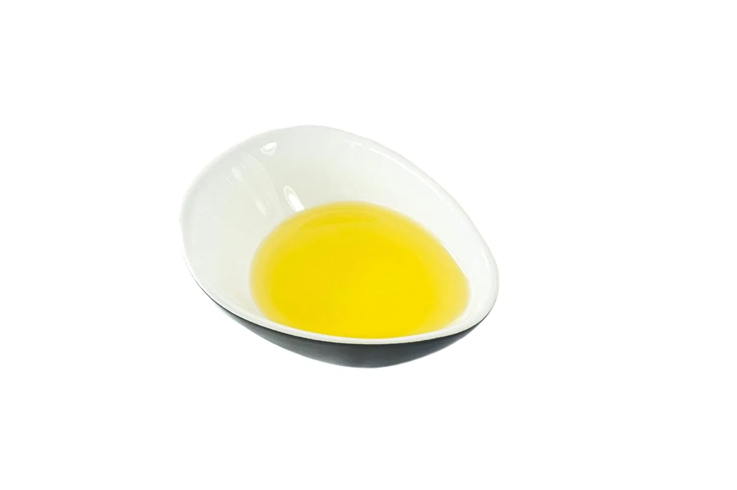 Масло для тела Organic Apricot Kernel Oil Duo Naturra, 50 мл, с Organic Wild Rose Oil — фото 4