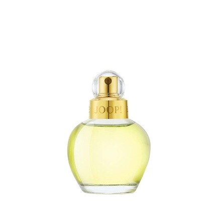 

Joop! ДЖОП! Все о Eve Eau de Parfum for Her 40мл