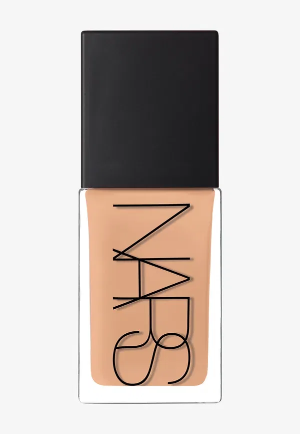 Тональный крем Light Reflecting Foundation, Medium coverage, Nars, Porto 30 мл, цвет porto
