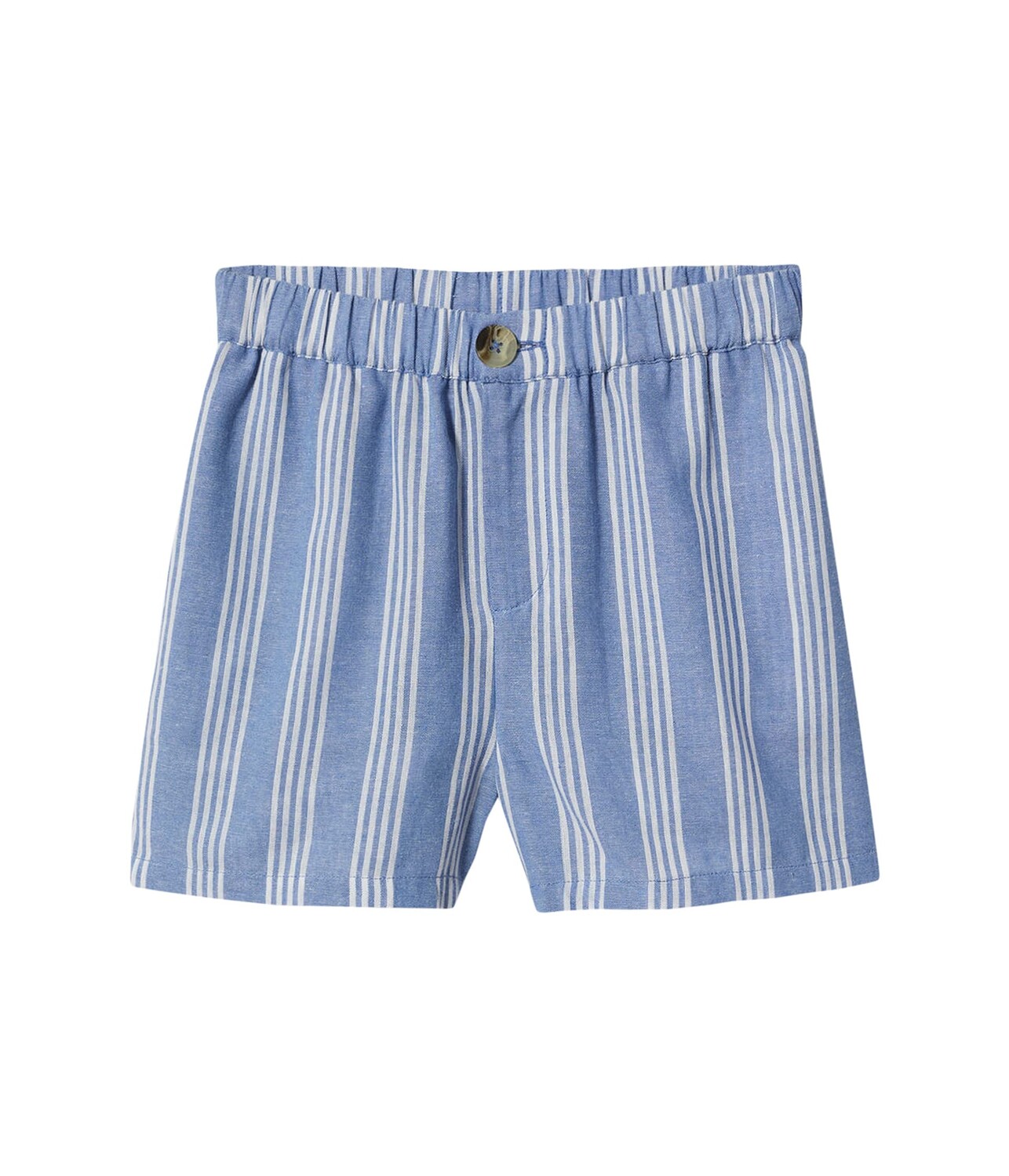 

Шорты MANGO Kids, Calella Shorts