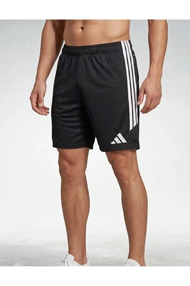 Мужские шорты с быстросохнущей тканью Adidas, Etx1
