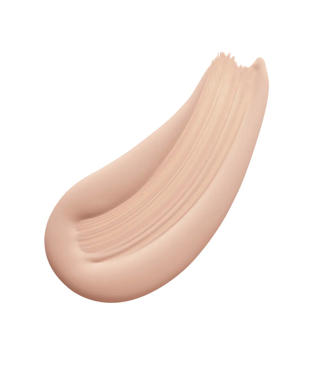 Стойкая основа под макияж Estée Lauder Double Wear SPF 10, 1N0 Porcelain, 30 мл — фото 2