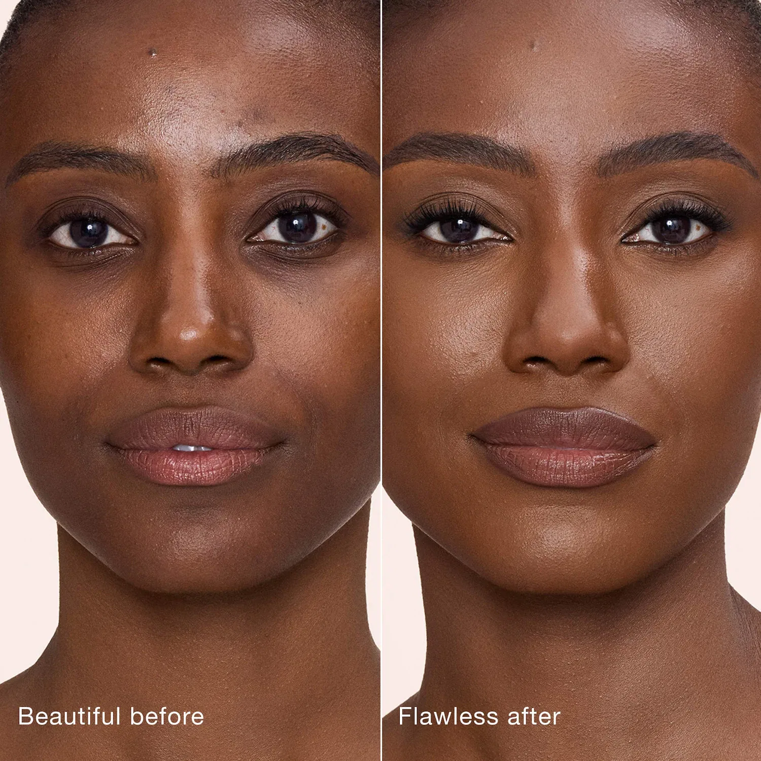 Консилер с гиалуроновой кислотой 8,3 г, матовый финиш Charlotte Tilbury, Deep — фото 2