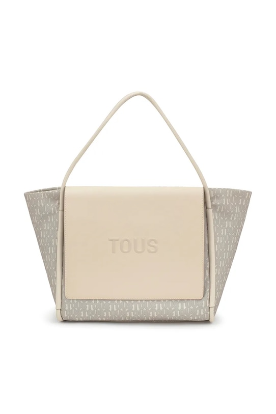 

Сумка Silhouette Soft Tous, бежевый