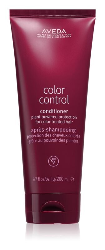 

Кондиционер для защиты цвета Aveda Color Control Conditioner