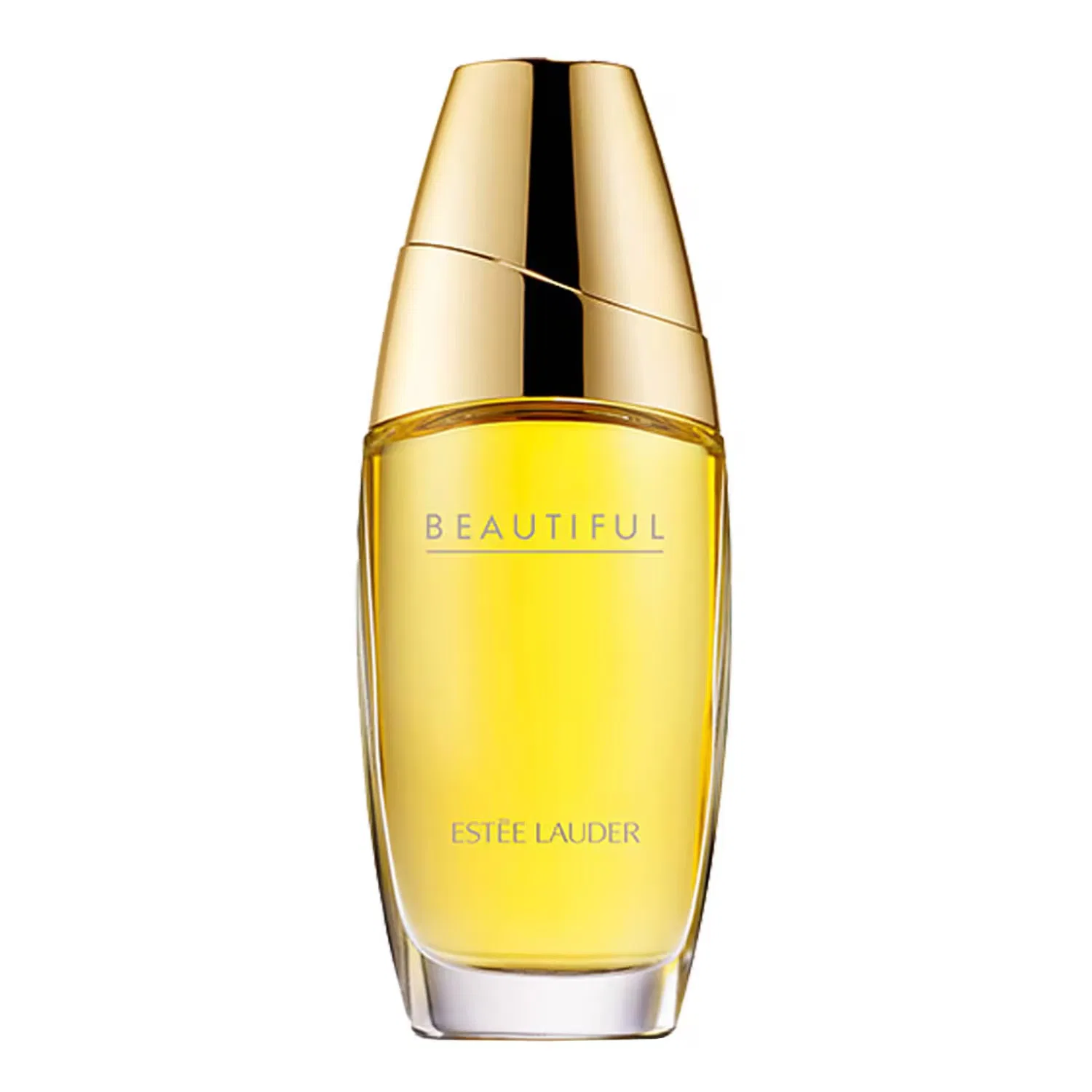 Парфюмерная вода Beautiful Eau de Parfum ESTÉE LAUDER, 30 мл