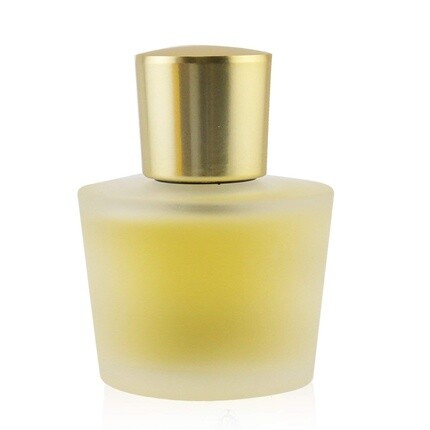 Acqua di Parma Магнолия Н. Спрей для волос 50мл — фото 3