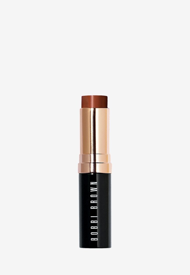 

Тональный крем Skin Foundation Stick Bobbi Brown, цвет chestnut 9,0