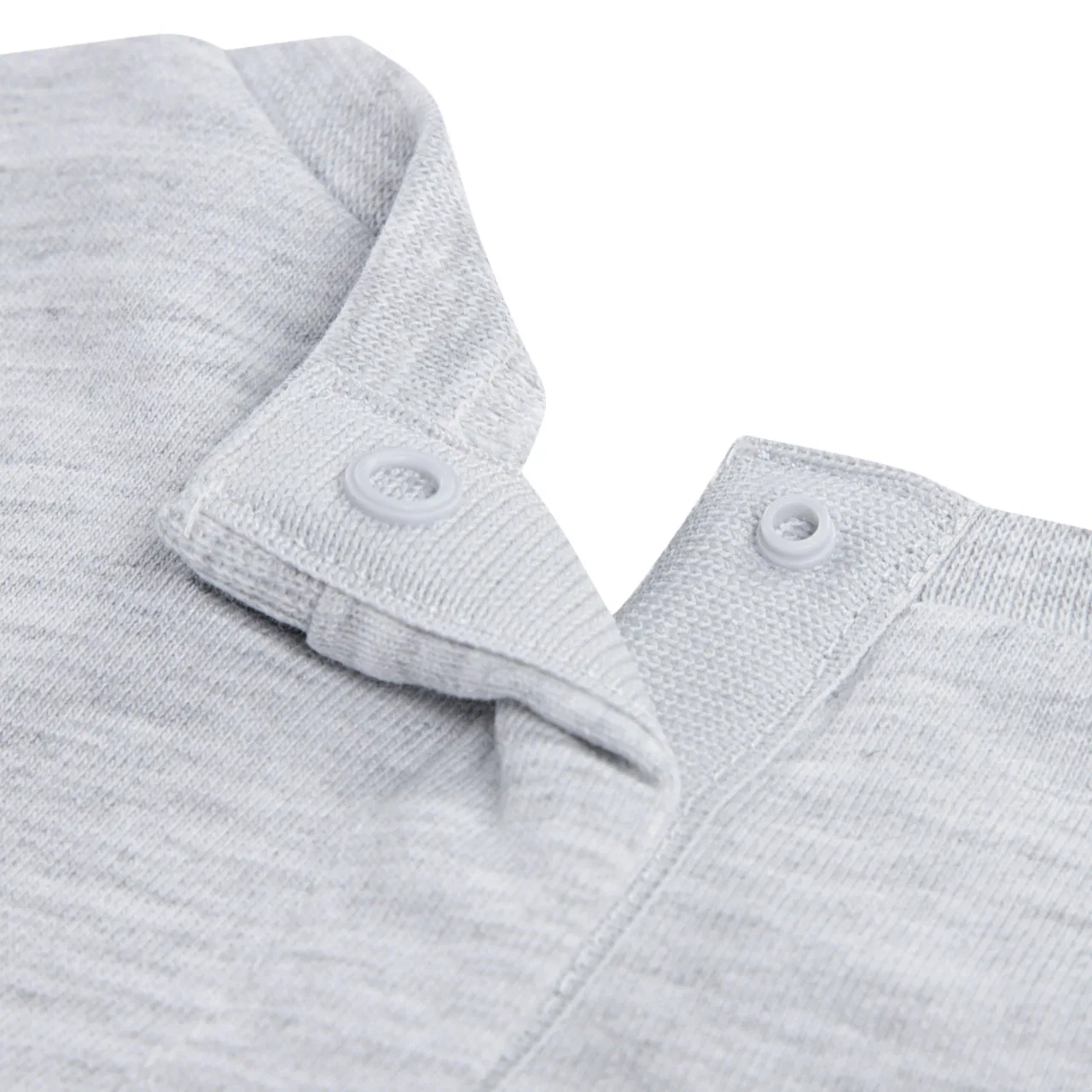Комбинезон для мальчиков Club Chenille Nike, цвет Multi/Birch Heather — фото 4