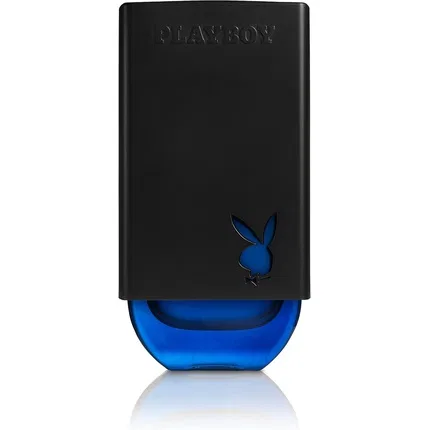 Парфюмерная вода Playboy Make The Cover, 30 мл