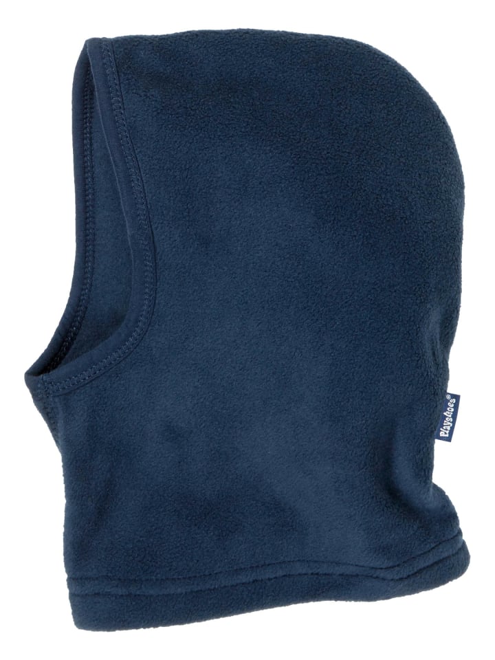 

Шапка Playshoes