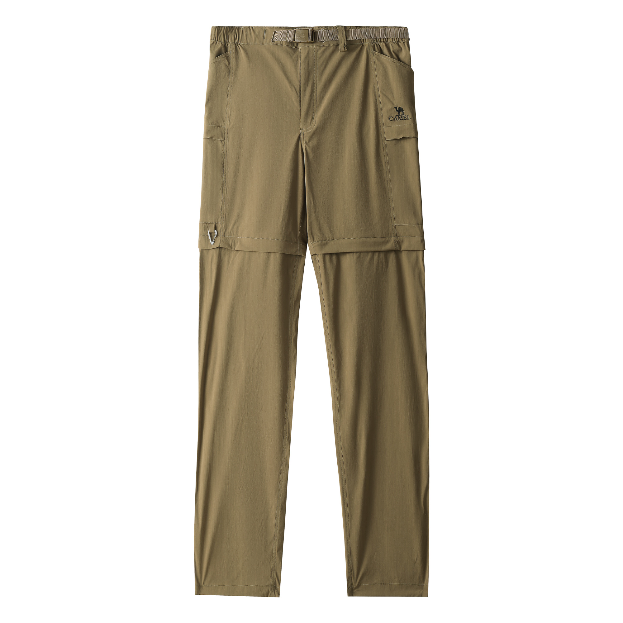 

Мужские брюки-карго Urban Function Series CAMEL, Charcoal Wood Gray