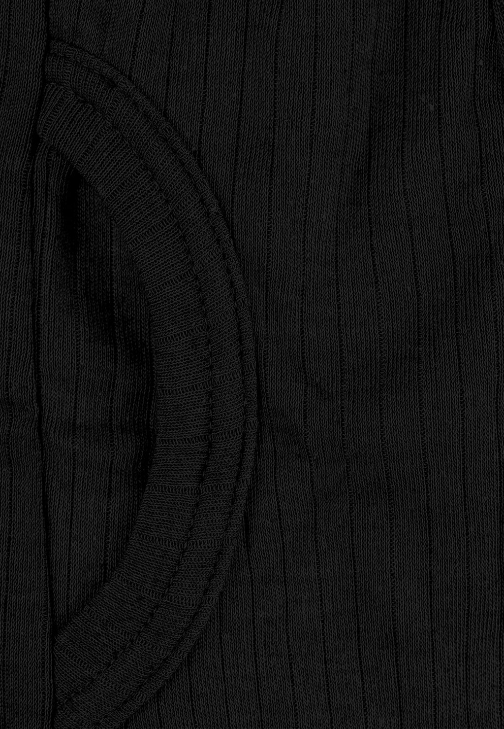 

Базовый слой 3 PACK THERMO Black Snake, черный