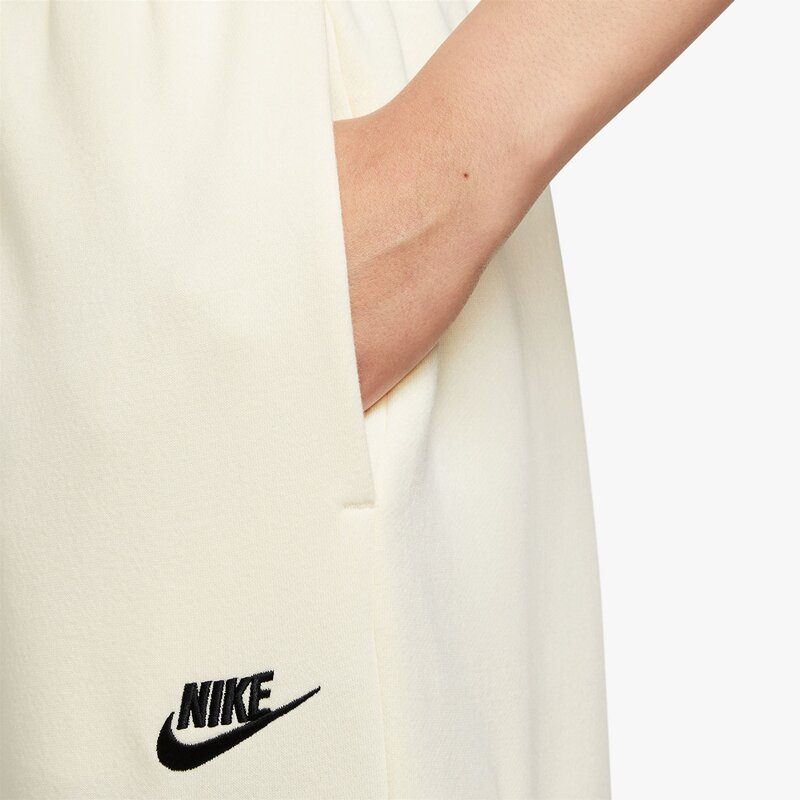 Sporthose w nsw club flc mr pant cargo Nike, мультиколор — фото 3