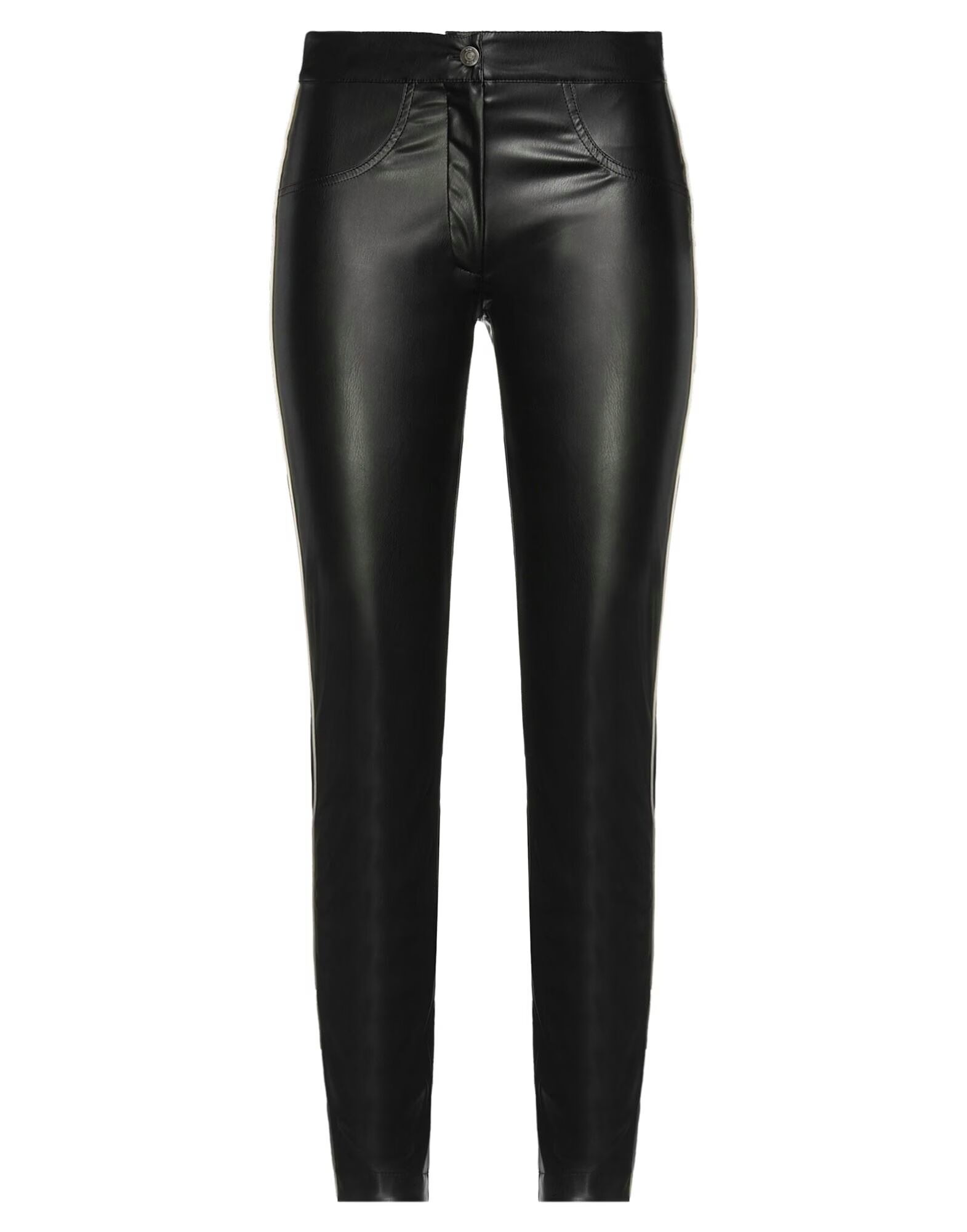 

Брюки 8Pm, черный