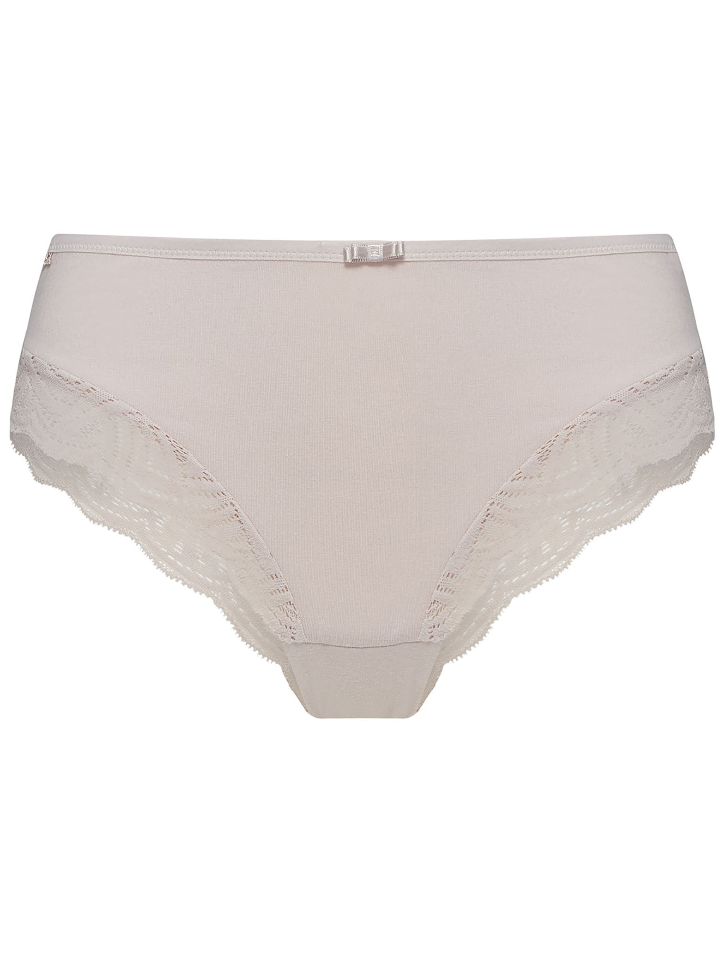 

SUSA Трусы Boyshorts 'Nizza' в цвете Sand