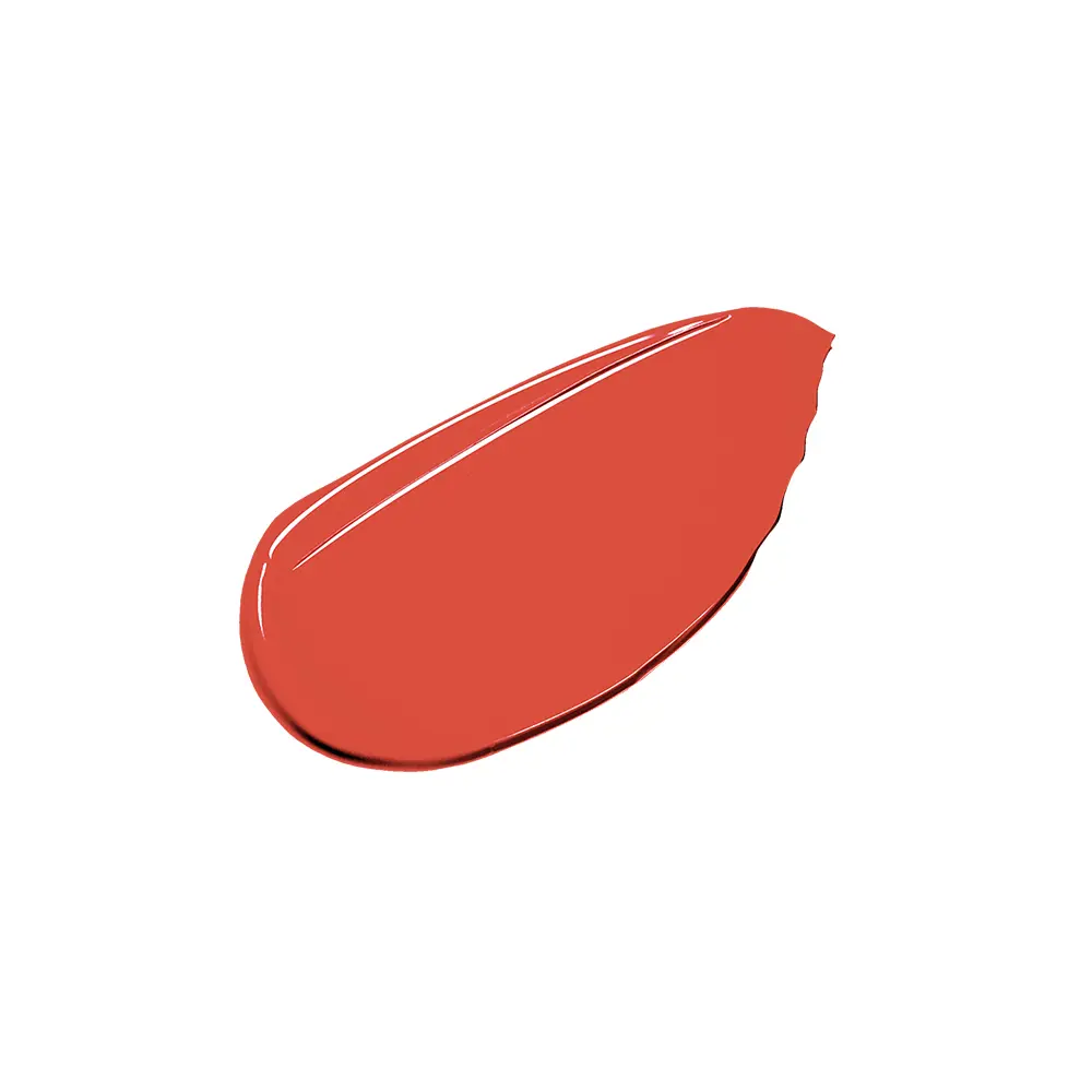 Помада для губ Contouring lipstick recarga Sensai, цвет CL09-Deep Orange, 2 гр. — фото 3