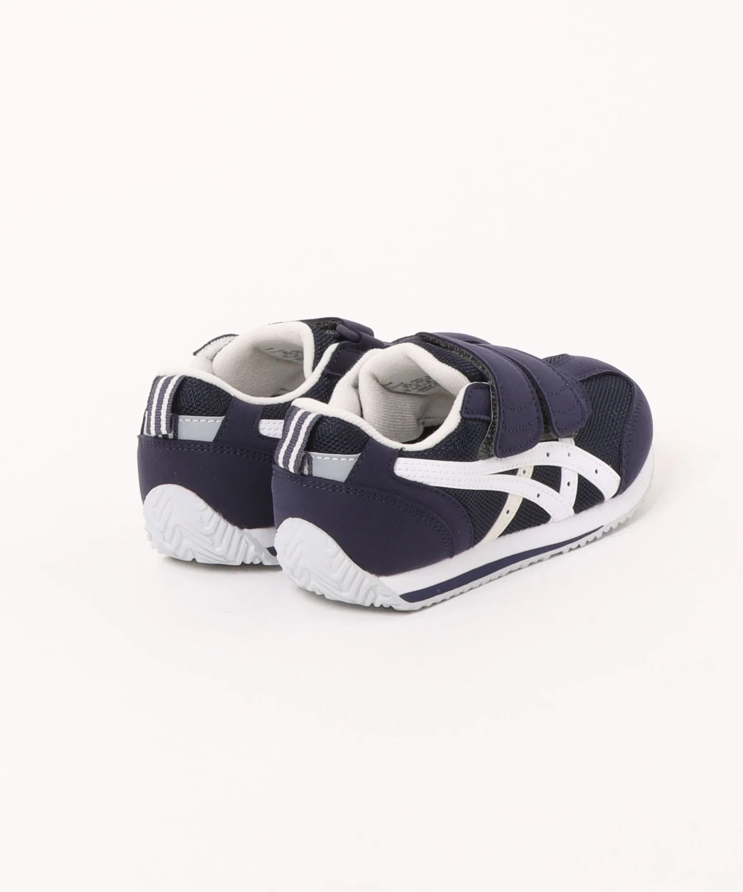 Детские кроссовки ASICS KIDS SUKU2 IDAHO MINI 4 — фото 2