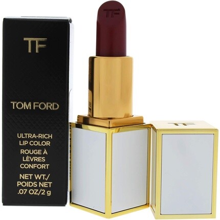 

Nars Powermatte Don'T Stop Пигмент для губ 5,5 мл, Tom Ford