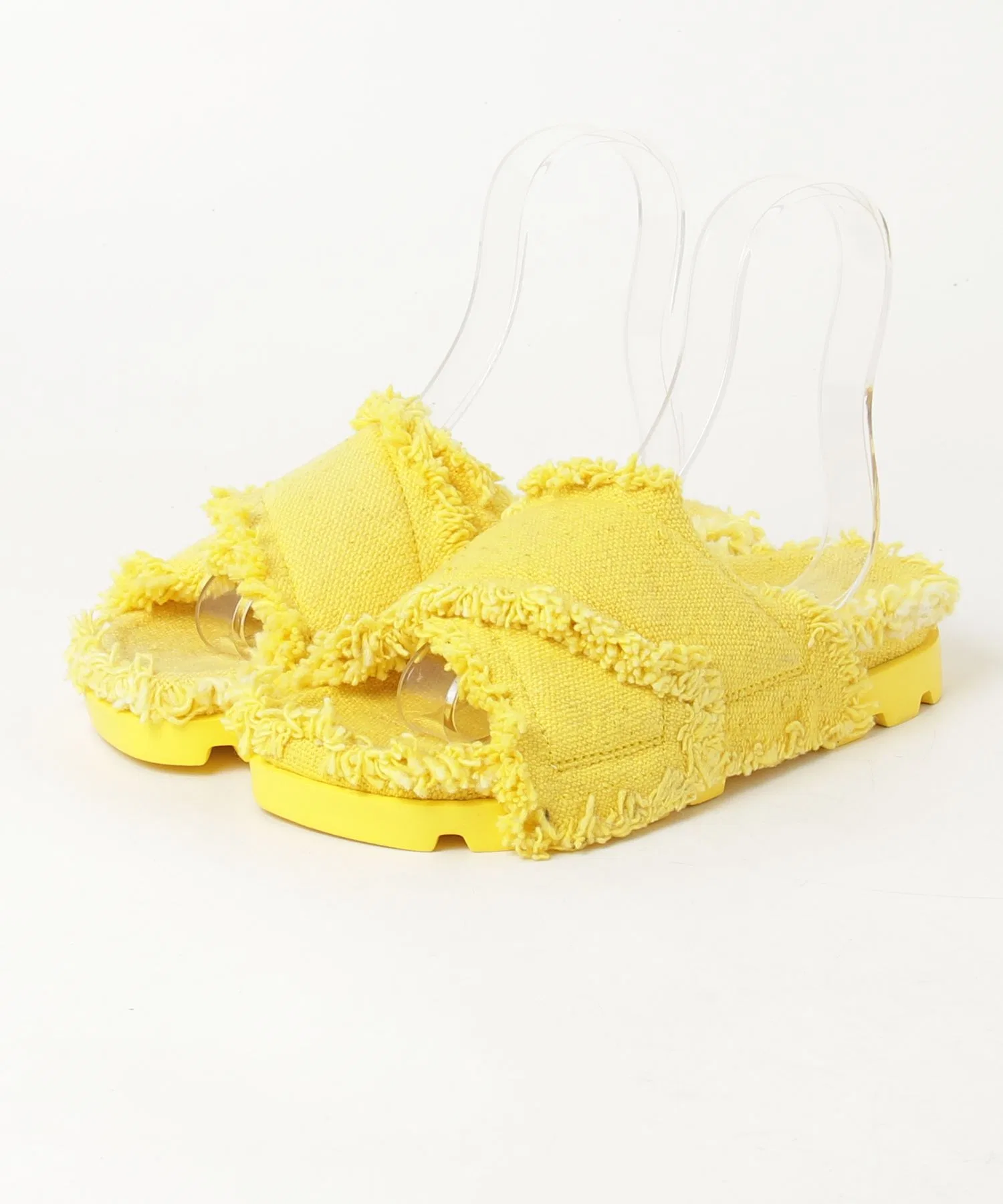 Мужские/женские сандалии CAMPERLAB Brutus Sandal