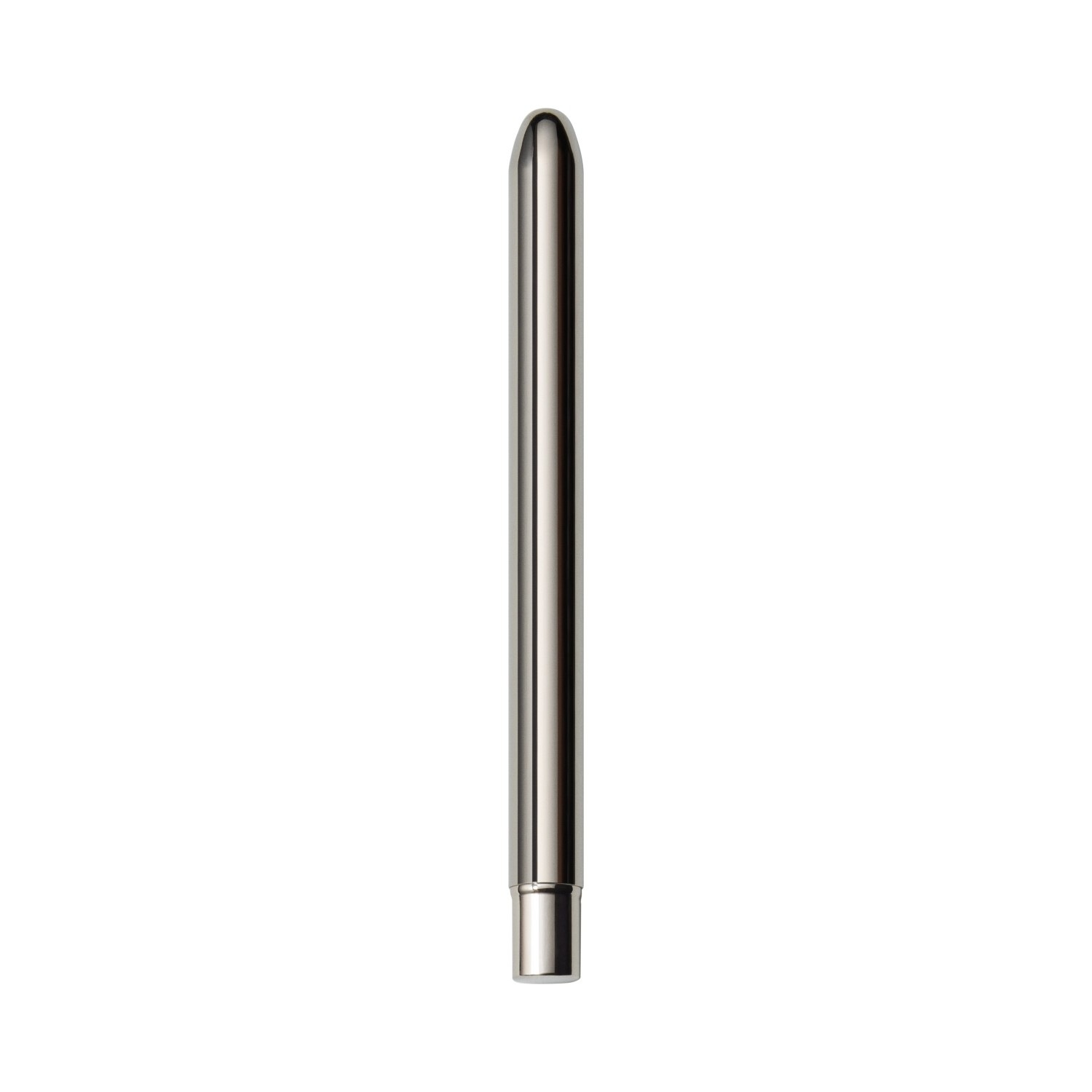 Кисть для лица 316 lip brush- covered Mac, количество 1 шт. — фото 3