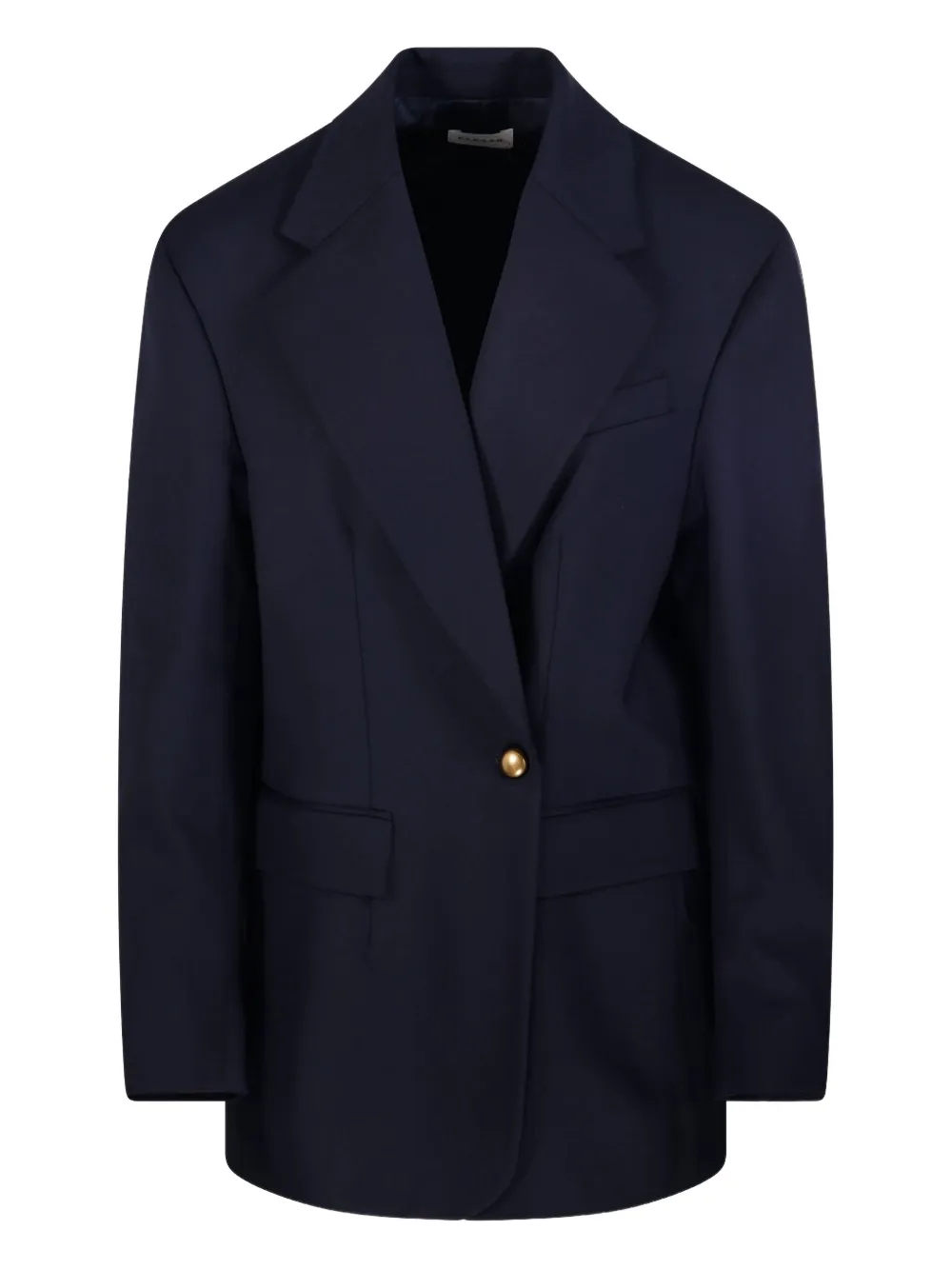 

Блейзер Liliuxy P.A.R.O.S.H., синий