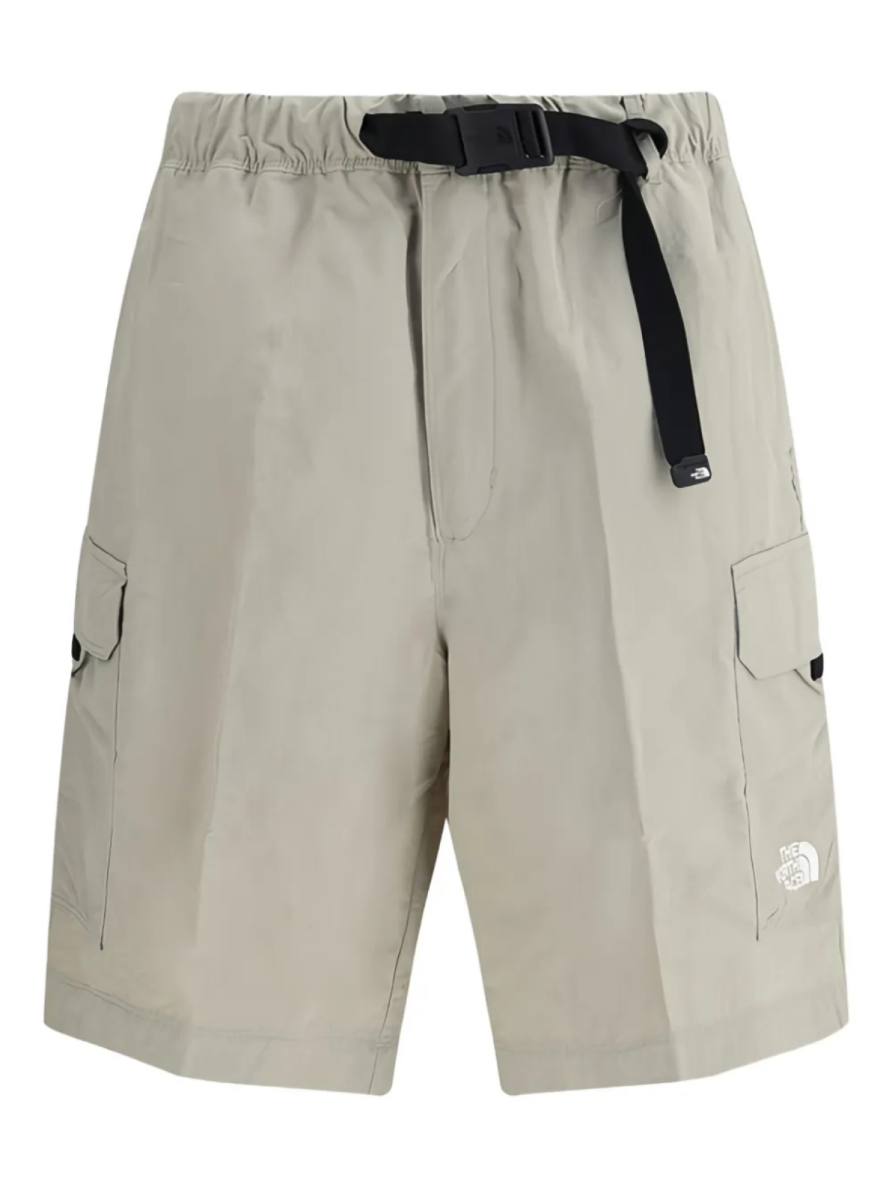 

Шорты Nse The North Face, серый
