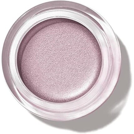 

Профессиональная краска для волос «Вишня/Черный Омбре» 5.2G, Revlon