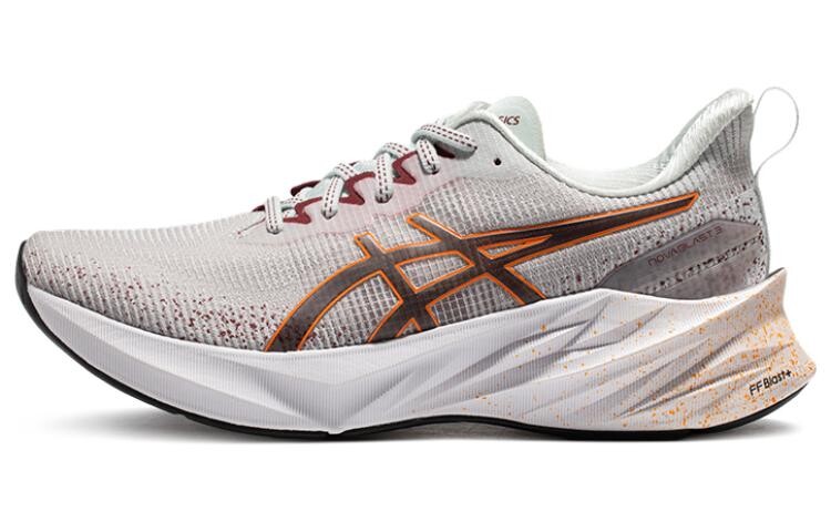 

Asics Novablast 3 Кроссовки Мужчины