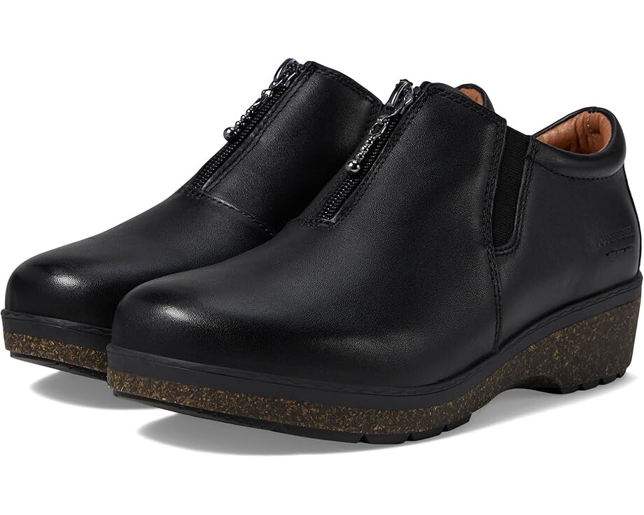 

Туфли Josef Seibel Darla 09, черный