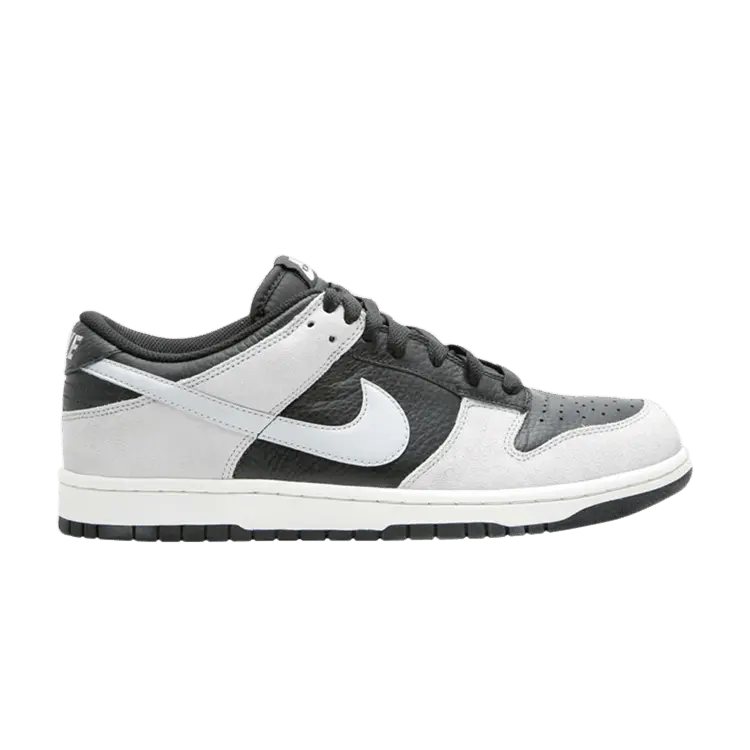 

Кроссовки Nike Dunk Low Cl